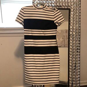 Express dress NEW with tags!